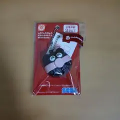 バイキンマン ジャムおじさんのパン工場