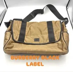 n1462 BURBERRY BLACK LABEL バーバリー ブランドのサムネイル