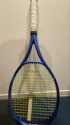 YONEX EZONE 100 TOUR G2 - メルカリ