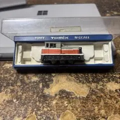 Item thumbnail for item e262b631-3fad-47af-8b69-be8789519960