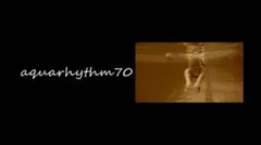 2026年最新】aquarhythm dvdの人気アイテム - メルカリ