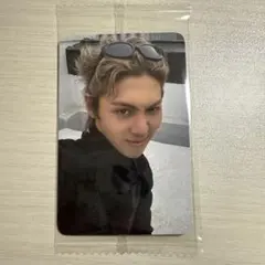 Item thumbnail for item ab852c31-14ed-485d-93af-33e59b36b1be