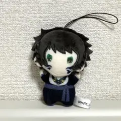 2026年最新】獪岳ゆらふわの人気アイテム - メルカリ