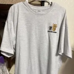 レディースTシャツ