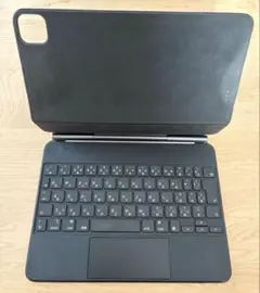 2026年最新】IPAD pro 11 第4世代 ジャンクの人気アイテム - メルカリ