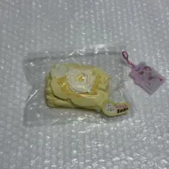 すず様 リクエスト 2点 まとめ商品