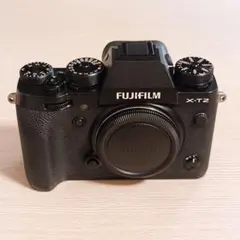 Yutaka様 リクエスト 2点 まとめ商品