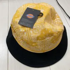 アウトドアハット ハット