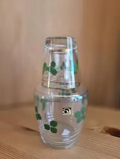 Item thumbnail for item 2af43af5-2a0a-4404-aceb-c8c62c7a91b7