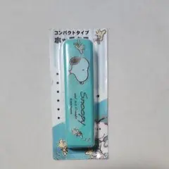 Item thumbnail for item f3ca8412-97ec-468a-9b1f-af47950ca83f