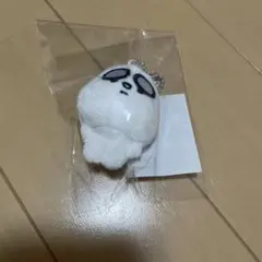 M!LK ぬい 衣装 好きすぎて滅！ 白 山中柔太朗君 週末お値下げ中