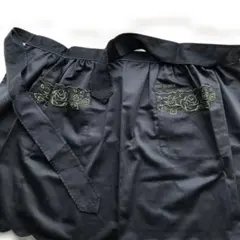 Item thumbnail for item d298c400-b940-4826-829a-863bfc15cc55