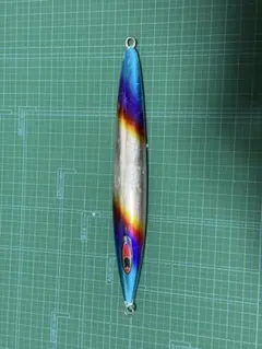 貝田ルアー カットバック220-120 - メルカリ