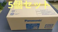 Item thumbnail for item 1f045be2-4d36-4d5a-923a-44e5cad8f926