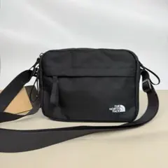ショルダーバッグ ノースフェイス