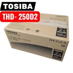 Item thumbnail for item 41c542c6-441d-43d3-99bb-17037c613a8d