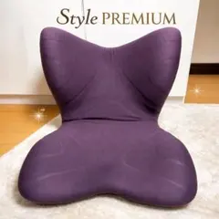 2026年最新】mtg style premiumの人気アイテム - メルカリ