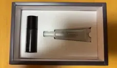 ポーラ　ＢＡ グランラグゼⅣ　セット1