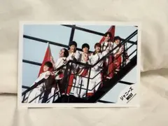 GENIC 2L生写真 GURUポン 5周年記念 - メルカリ
