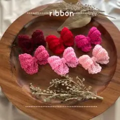 Item thumbnail for item 931eaf3a-6895-49af-ad26-005328e0bd53