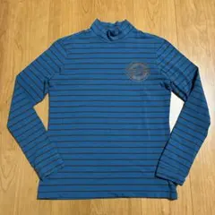 みぃ〜にゃん様 リクエスト 2点 まとめ商品