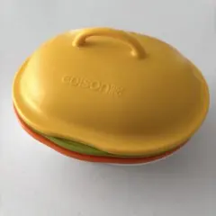 Item thumbnail for item 8e55686d-6977-4b07-96fe-8c2524ac9e7c