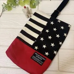 ひまわり様 リクエスト 3点 まとめ商品