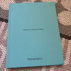 Item thumbnail for item 7b669964-f354-4c37-8773-acc783330f4e