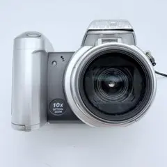 DiMAGE X31 KONICA MINOLTA ディマージュ 単三電池 2本 - メルカリ