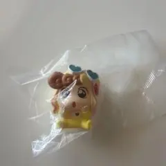 ギャルなクレヨンしんちゃん ひまわり