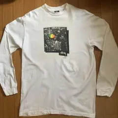 Item thumbnail for item 19daba90-1630-4a90-9273-398f2fe83bc2