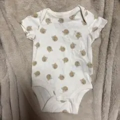 Item thumbnail for item d0dd1196-7a49-42a8-b6ee-28726e3f6758