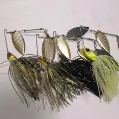 東雲皐月 プロフ必読様 リクエスト 3点 まとめ商品