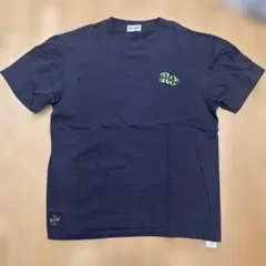 ROTAR Tシャツメンズのサムネイル