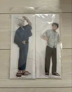 鬼太郎誕生 ゲゲゲの謎 追憶展 額装高精細アート 谷田部透湖描き下ろし