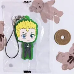 東京リベンジャーズ 東リベ 花垣武道 ラバスト