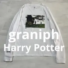 Item thumbnail for item b23b4a1e-9d3e-4e9e-a79c-b9fa1657335f