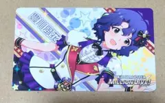 2026年最新】豊川風花の人気アイテム - メルカリ