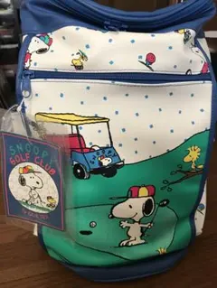 Item thumbnail for item ae8f96a8-853b-430a-8077-ba0cdebf714d