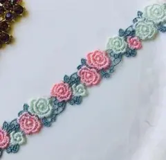 Item thumbnail for item 96e59c26-be07-48a5-8734-553f971e6b71