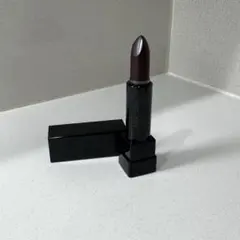 ADDICTIONアディクション ザ リップスティック シアー　004