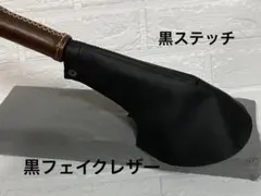 Item thumbnail for item a3840ae6-d3a3-4ce0-9ebb-20e001edfb0d