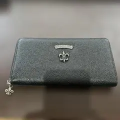 長財布