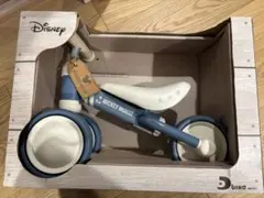 Item thumbnail for item ce924ea7-d4fd-48ff-b8cd-1375d4d744d2