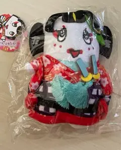 orizuru様 リクエスト 3点 まとめ商品