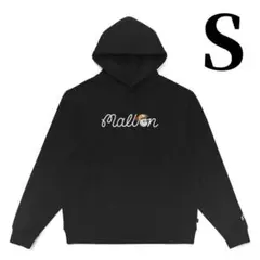 【新品未使用正規品】マルボンゴルフパーカー 2025年最新】malbon golf パーカの人気アイテム - メルカリ