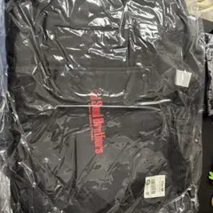 三代目JSB UM ブルゾンジャケット