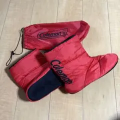 Item thumbnail for item 4e4e1812-b5ca-4e73-ac8e-126892ce8e46