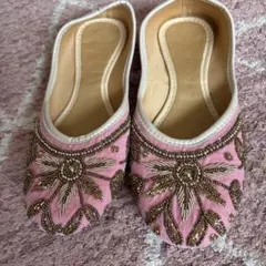 Item thumbnail for item f6509e85-17ed-44bd-b13e-a7f5da14f7a0