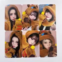 byebae様 リクエスト 3点 まとめ商品